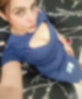 Russian Escorts in Dubai +971544341537 Escorts in Dubai