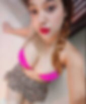 Dubai Escorts +971524076003 arabic Escorts Dubai