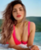 Mallu Escorts in Dubai +971556255850 Escorts in Dubai